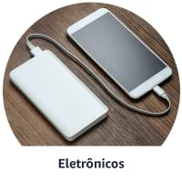 Eletrônicos & Acessórios