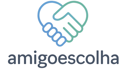 Amigo Escolha