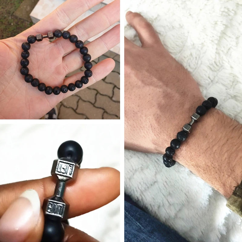 Pulseiras Para Mulheres E Homens