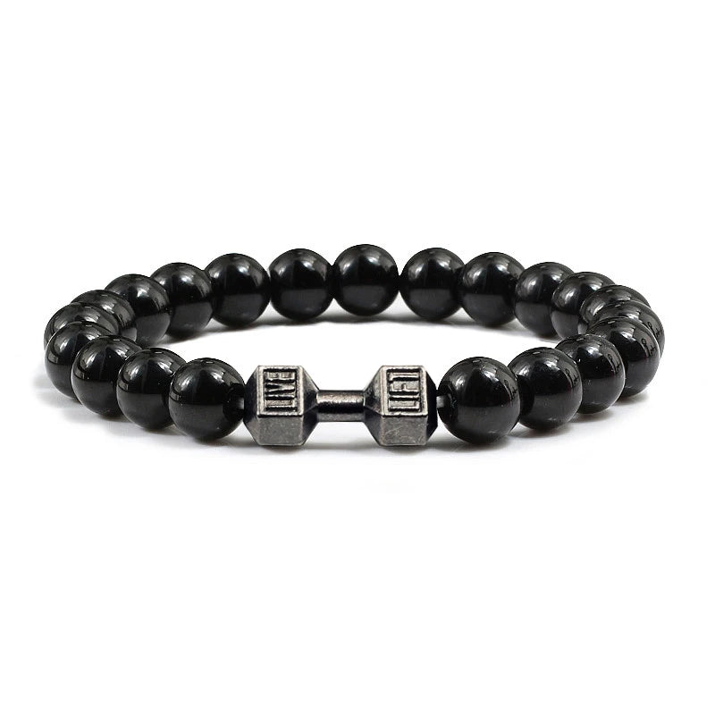 Pulseiras Para Mulheres E Homens