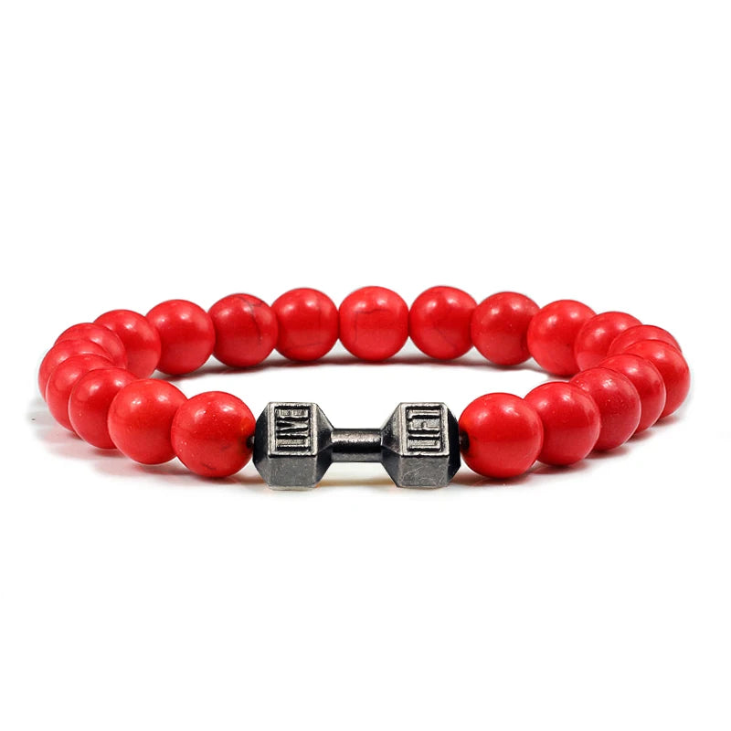 Pulseiras Para Mulheres E Homens