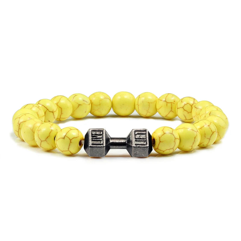 Pulseiras Para Mulheres E Homens