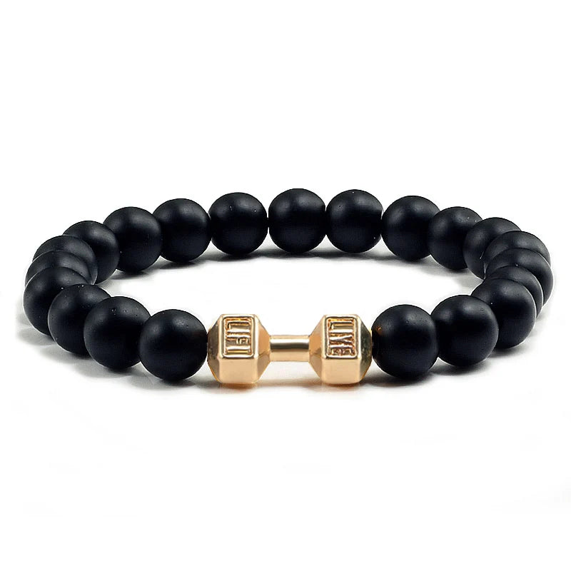 Pulseiras Para Mulheres E Homens