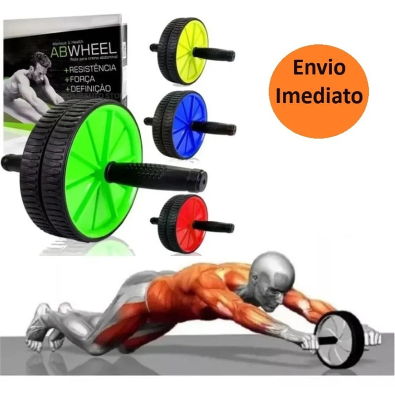 Fitness equipamentos para esportes