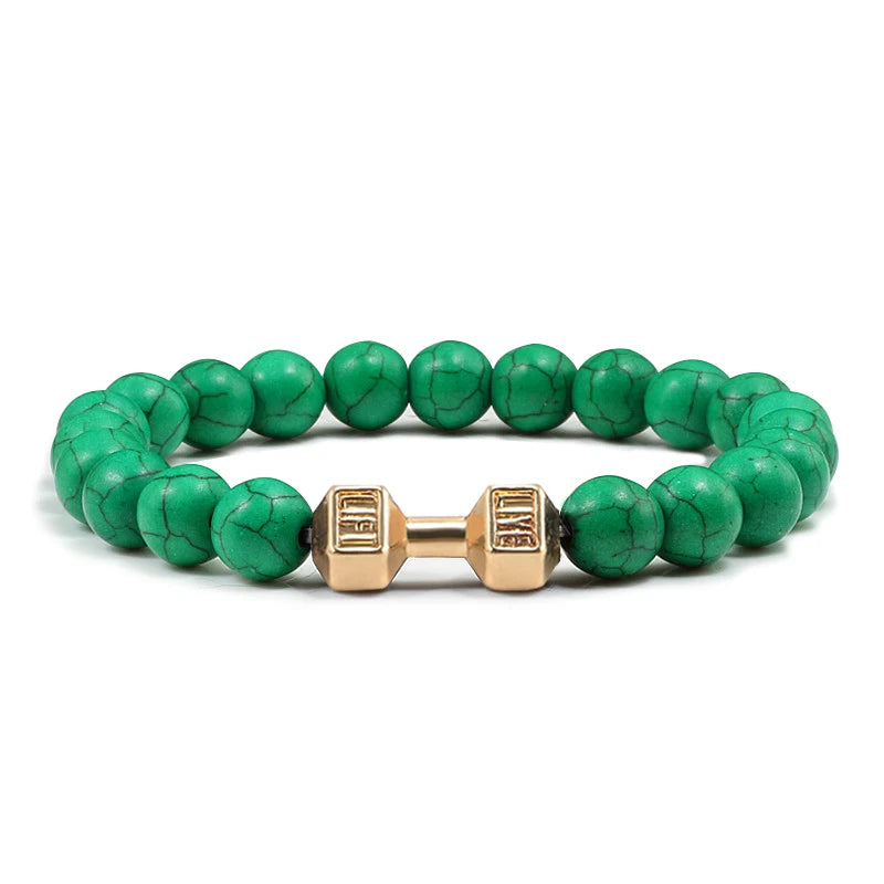 Pulseiras Para Mulheres E Homens