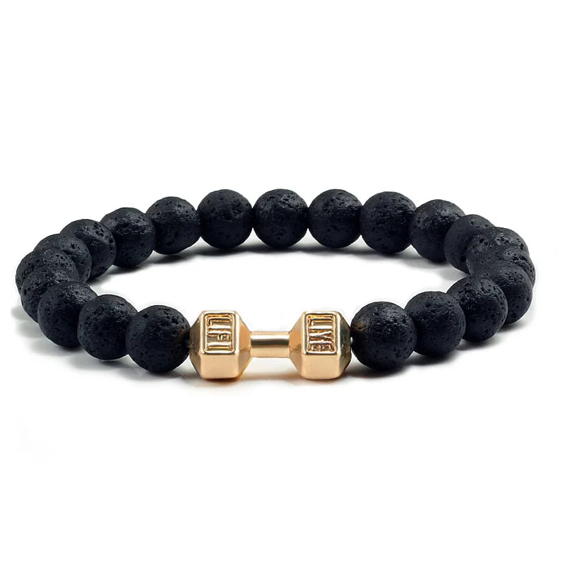 Pulseiras Para Mulheres E Homens