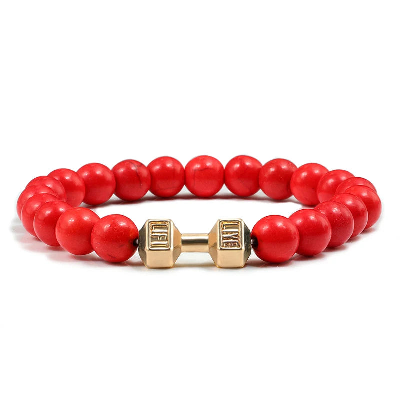 Pulseiras Para Mulheres E Homens