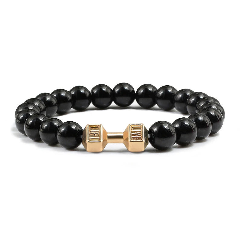 Pulseiras Para Mulheres E Homens