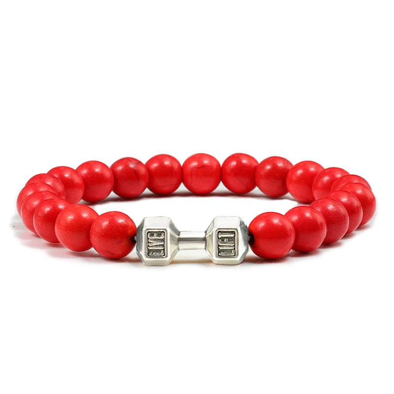 Pulseiras Para Mulheres E Homens