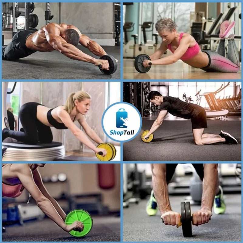 Fitness equipamentos para esportes