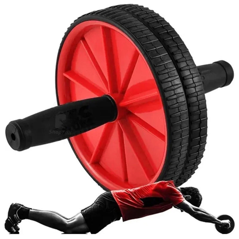 Fitness equipamentos para esportes