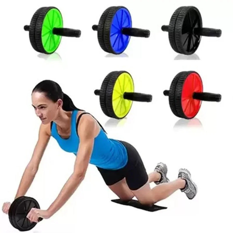 Fitness equipamentos para esportes