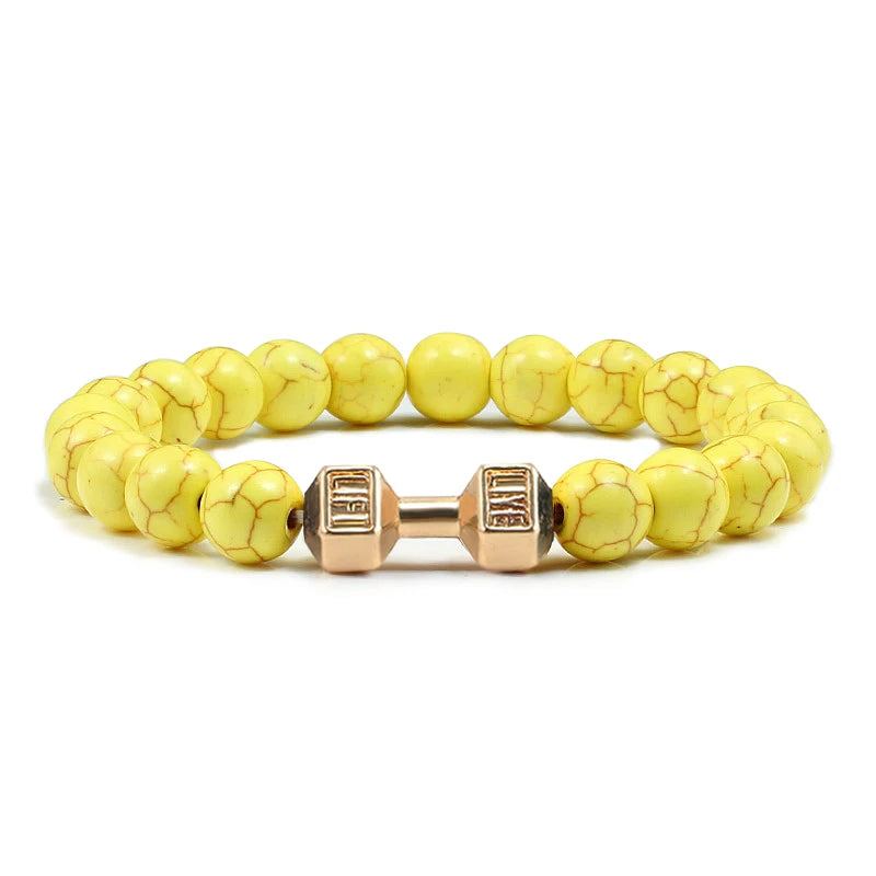 Pulseiras Para Mulheres E Homens