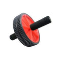 Fitness equipamentos para esportes