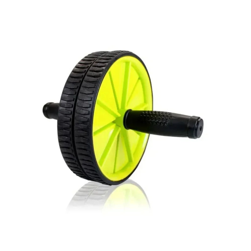 Fitness equipamentos para esportes